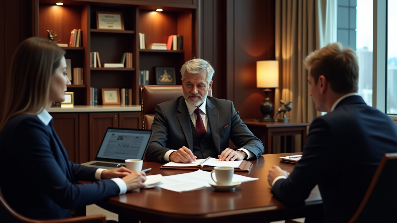 Маркетинг і реклама