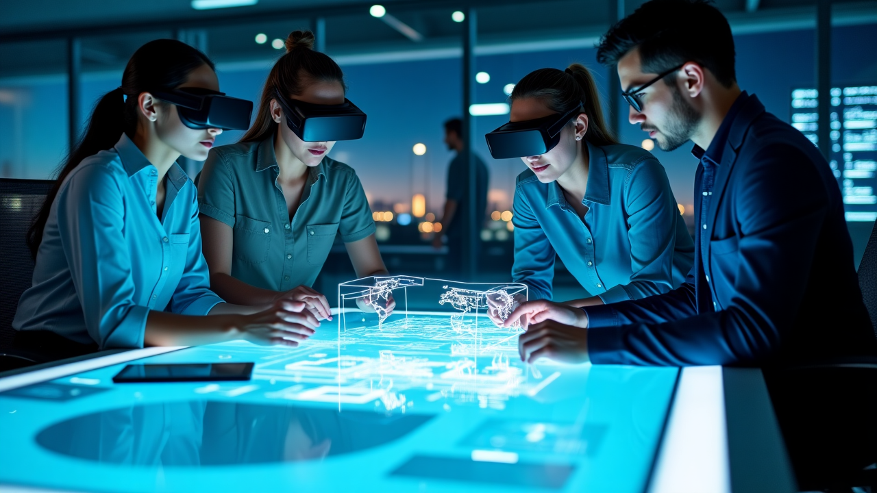 IT і технології