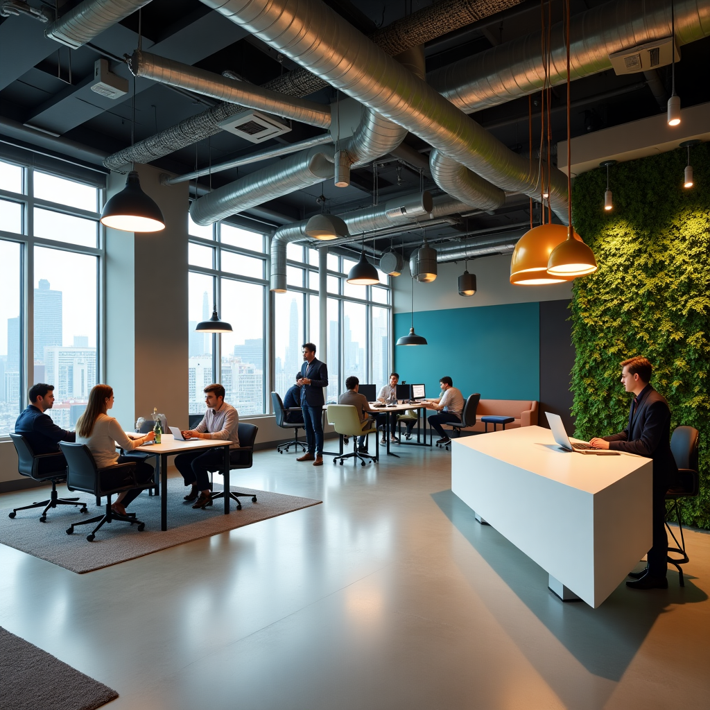 Роздрібна торгівля